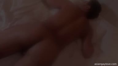 FC2