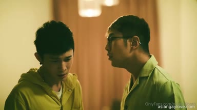 @oscar10both