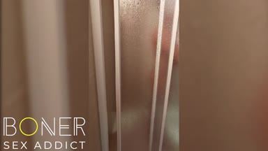 @bonersexaddict