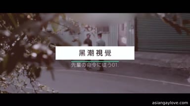 @Kuroshio