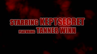 @tannerwinnxxx