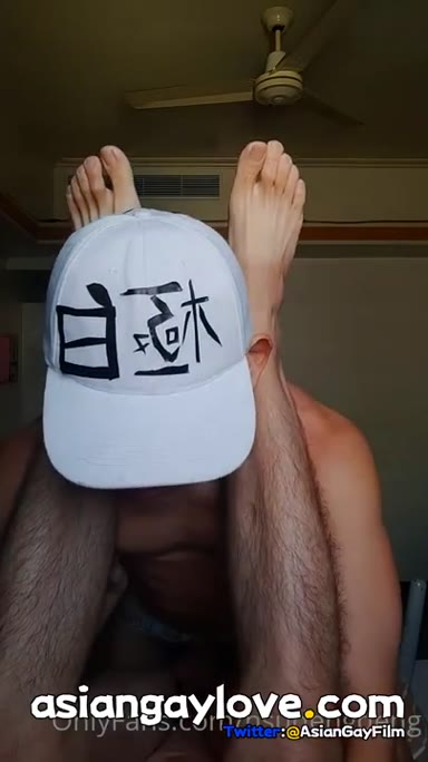 @hsudengdeng