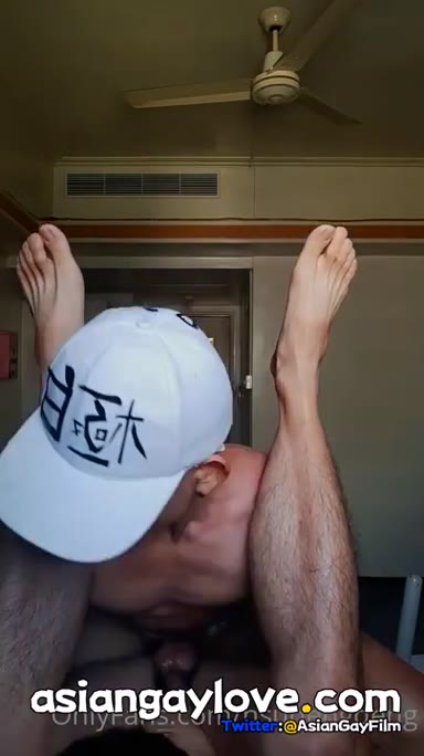 @hsudengdeng