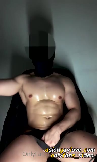 @dylansexfun