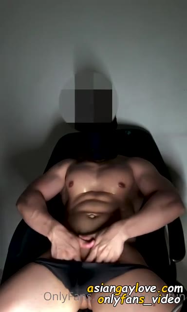 @dylansexfun