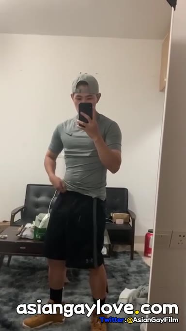 @txl1101