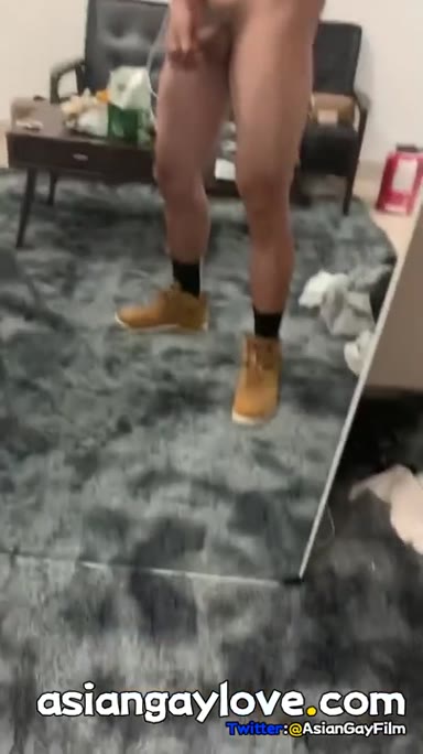@txl1101