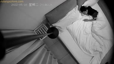 Asian_Gay_Fuck_Collection