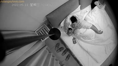 Asian_Gay_Fuck_Collection