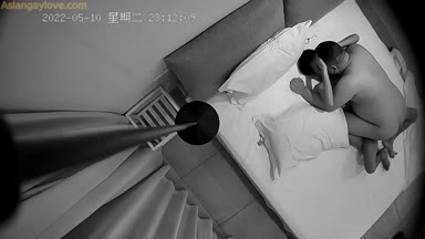 Asian_Gay_Fuck_Collection