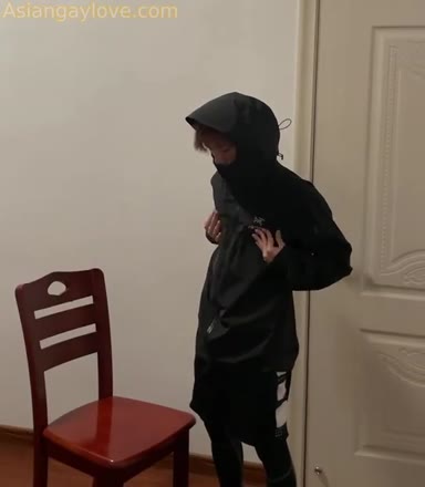 Asian_Gay_Fuck_Collection