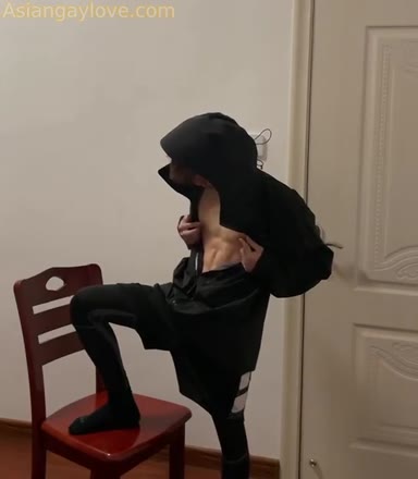 Asian_Gay_Fuck_Collection