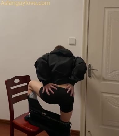 Asian_Gay_Fuck_Collection