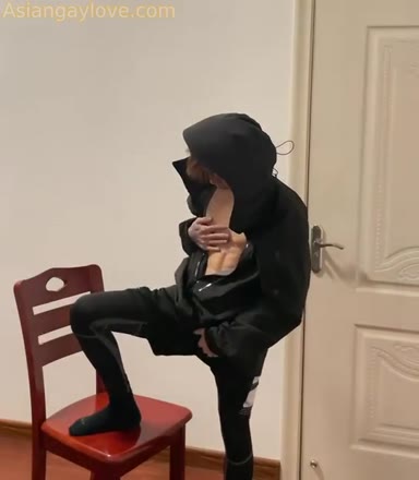 Asian_Gay_Fuck_Collection