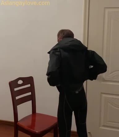 Asian_Gay_Fuck_Collection