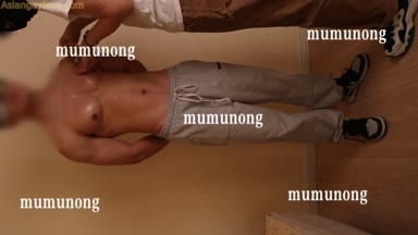 Asian_Gay_Fuck_Collection