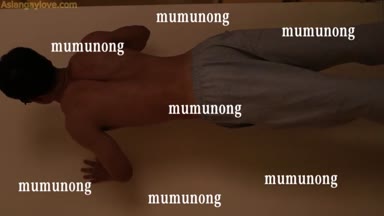 Asian_Gay_Fuck_Collection