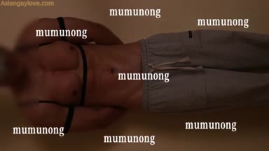 Asian_Gay_Fuck_Collection