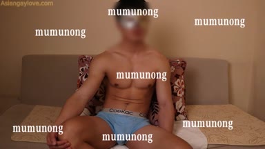 Asian_Gay_Fuck_Collection