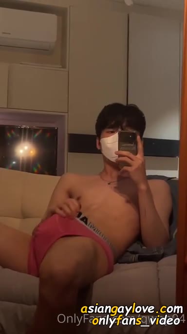 @qwop04