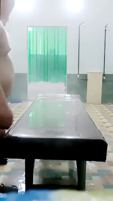 Chinese_Bathhouse_Spy_Cam