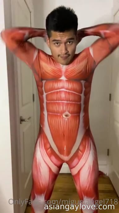 @migs_b