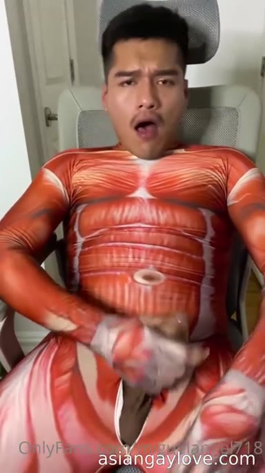 @migs_b
