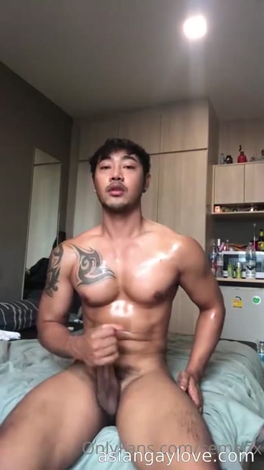 @semenx