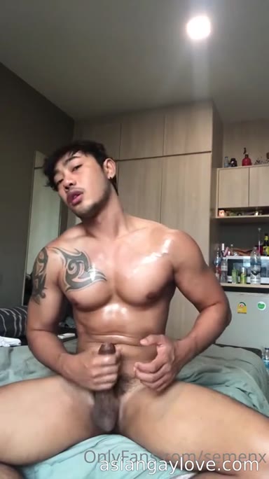 @semenx