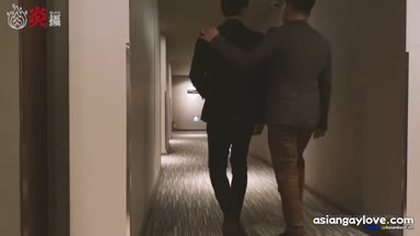 @yukiyukihsu