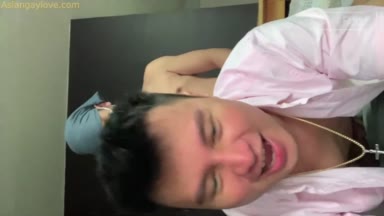 Asian_Gay_Fuck_Collection