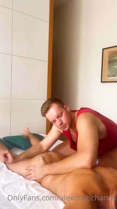 @alexmagichands
