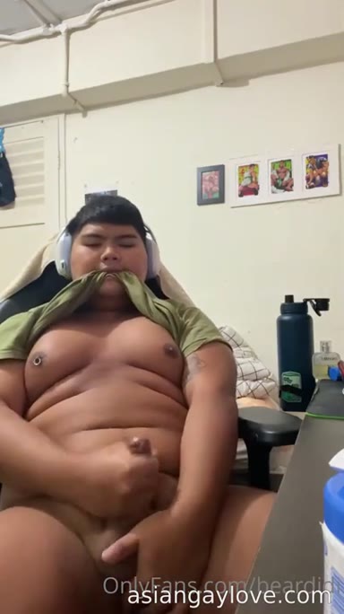 China_bear