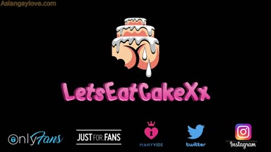 @letseatcakexx