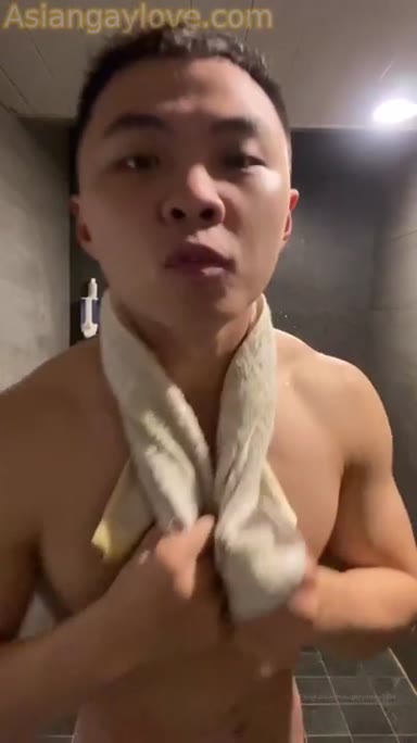 Asian_Gay_Fuck_Collection