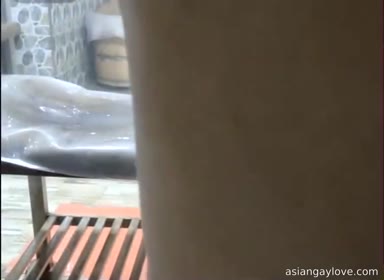 Chinese_Bathhouse_Spy_Cam