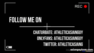 @athleticasianguy