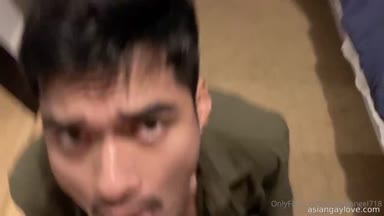 @miguelangel718