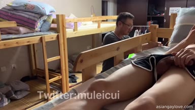 @muleicui