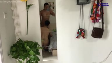 Asian_Gay_Fuck_Collection