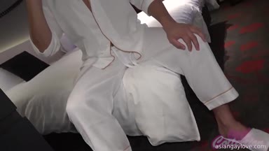 FC2