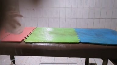 Chinese_Bathhouse_Spy_Cam