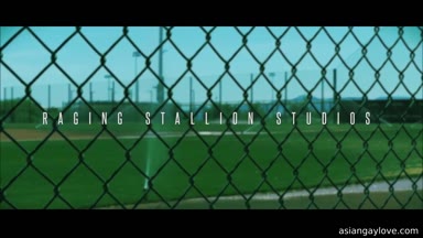 @thesharok