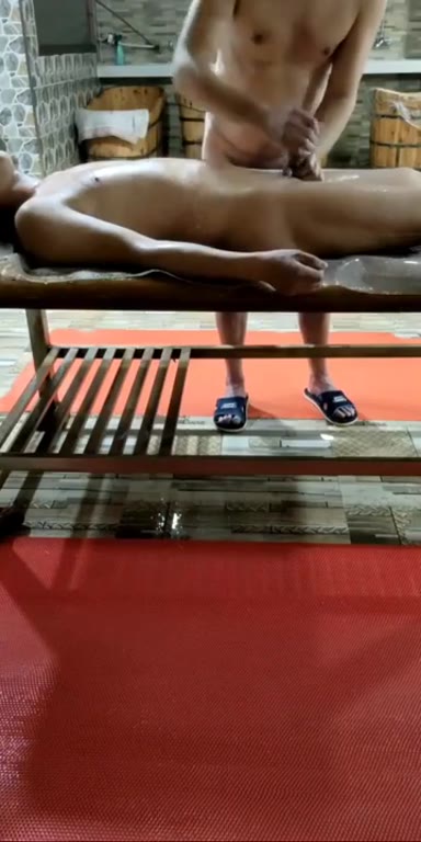 Chinese_Bathhouse_Spy_Cam