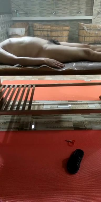 Chinese_Bathhouse_Spy_Cam