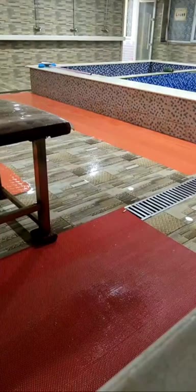 Chinese_Bathhouse_Spy_Cam