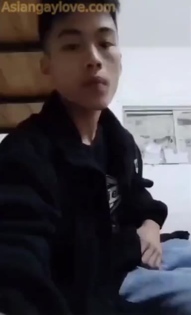 Asian_Gay_Fuck_Collection
