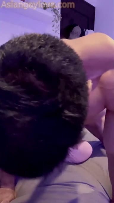 Asian_Gay_Fuck_Collection