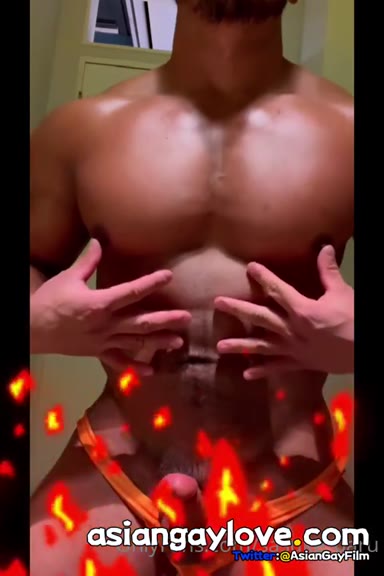 @SASUKE_DARU