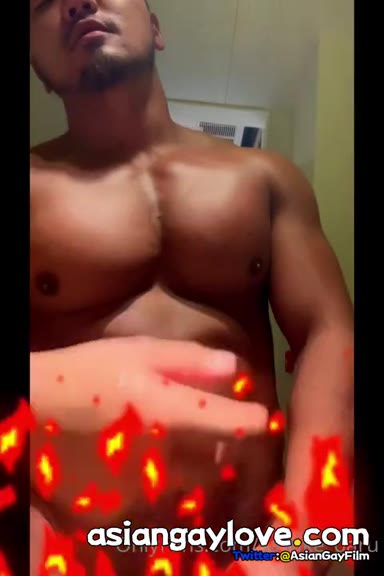 @SASUKE_DARU